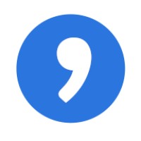 csvbase csvbase