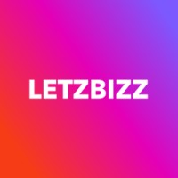 LetzBizz LetzBizz