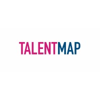 Talentmap cz Talentmap cz