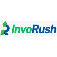 Invorush