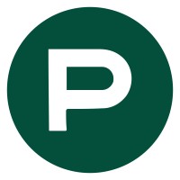Pixaweb Solution