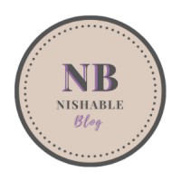 Nishable Blog