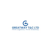 GREATWAY T&C LTD GREATWAY T&C LTD