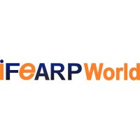 Ifearpworld