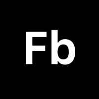 Futurebits