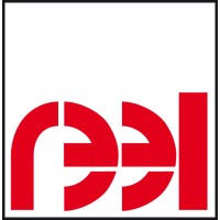 Reel Reel