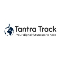 Tantra Track