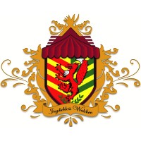 Hotel Jagdschloss Waldsee