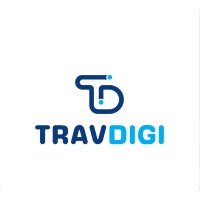 TravDigi