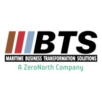 BTS Pte Ltd