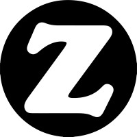 Zorp Corp Zorp Corp