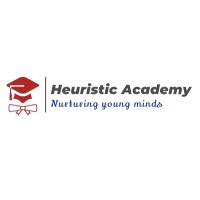 Heuristic Academy