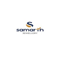 SAMARTH JEWELLERY LIMITED