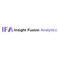 Insight Fusion Analytics Insight Fusion Analytics