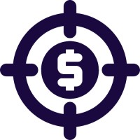 Sales Career Hub Sales Career Hub