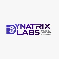 Dynatrix Labs