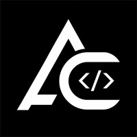 AblyCode AblyCode