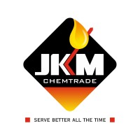 JKM CHEMTRADE JKM CHEMTRADE