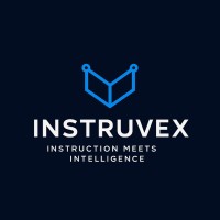 INSTRUVEX
