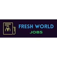 FreshWorld FreshWorld