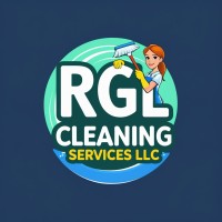 RGL CLEANING SERVICES LLC RGL CLEANING SERVICES LLC