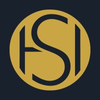 Horizon Search Institute