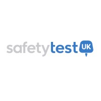 SafetyTest UK