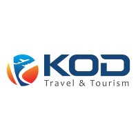 KOD Travel & Tourism KOD Travel & Tourism