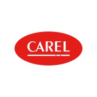 CAREL CAREL