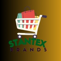 Stantex Brands