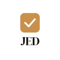 JED JED