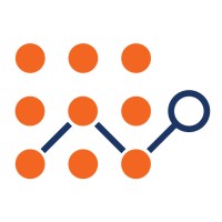 Riviera Partners Riviera Partners
