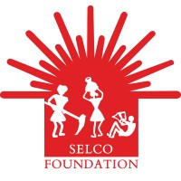 SELCO Foundation SELCO Foundation