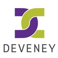 DEVENEY DEVENEY
