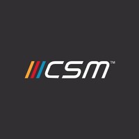 CSM Tech US