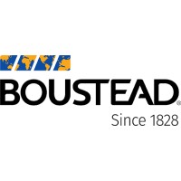 Boustead Singapore Limited