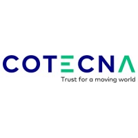 Cotecna Cotecna