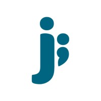 Jhpiego Jhpiego