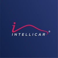 Intellicar