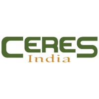 Ceres India Ceres India
