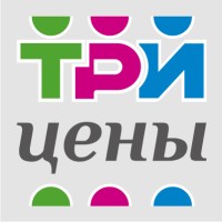 ООО «Плэй хард» ООО «Плэй хард»