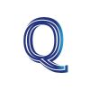 QuickMove Technologies QuickMove Technologies