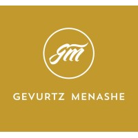 Gevurtz Menashe, PC Gevurtz Menashe, PC