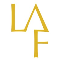 Landscape Architecture Foundation Landscape Architecture Foundation