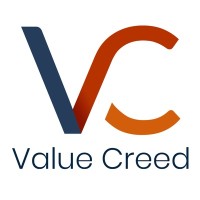 Value Creed Value Creed