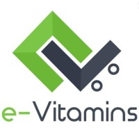 EVitamin Business Consulting Pvt. Ltd EVitamin Business Consulting Pvt. Ltd