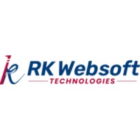 RK Websoft Technologies Pvt Ltd