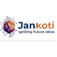 Jankoti-Live Jankoti-Live