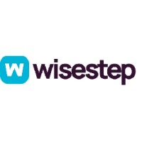 Wisestep Wisestep