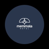 Memmsta Hotels Kodaikanal Memmsta Hotels Kodaikanal